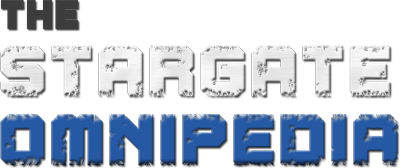 Omnipedia-banner-logo-2021c.png